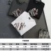 Fendi T-shirts for men #B61018