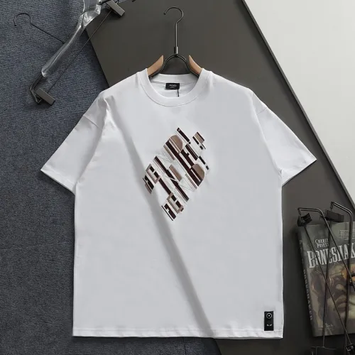 Fendi T-shirts for men #B61018