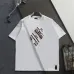 Fendi T-shirts for men #B61018