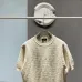 Fendi T-shirts for men #B61317