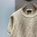 Fendi T-shirts for men #B61317