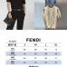 Fendi T-shirts for men #B61317