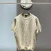 Fendi T-shirts for men #B61317