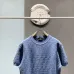 Fendi T-shirts for men #B61318