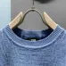 Fendi T-shirts for men #B61318