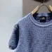 Fendi T-shirts for men #B61318