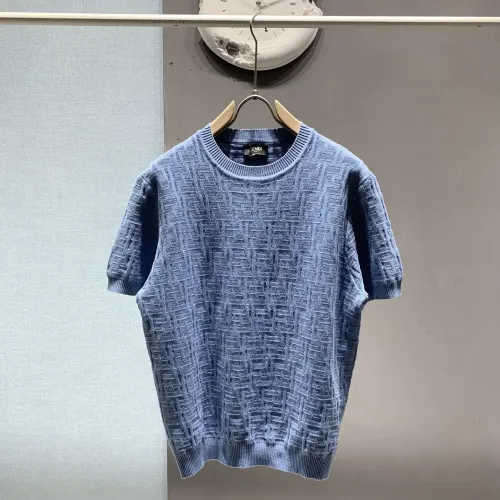 Fendi T-shirts for men #B61318
