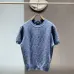 Fendi T-shirts for men #B61318