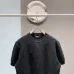 Fendi T-shirts for men #B61319