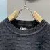 Fendi T-shirts for men #B61319