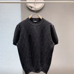 Fendi T-shirts for men #B61319