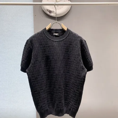 Fendi T-shirts for men #B61319