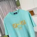 Fendi T-shirts for men #B61484