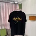 Fendi T-shirts for men #B61484
