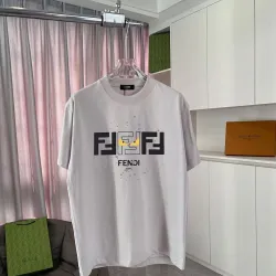 Fendi T-shirts for men #B61484