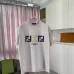 Fendi T-shirts for men #B61484