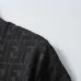 Fendi T-shirts for men #B61527