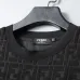 Fendi T-shirts for men #B61527