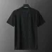 Fendi T-shirts for men #B61527