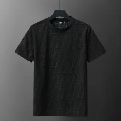 Fendi T-shirts for men #B61527