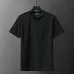 Fendi T-shirts for men #B61527