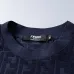 Fendi T-shirts for men #B61528