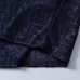 Fendi T-shirts for men #B61528