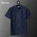 Fendi T-shirts for men #B61528