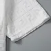 Fendi T-shirts for men #B61529