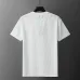 Fendi T-shirts for men #B61529