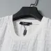 Fendi T-shirts for men #B61529