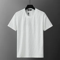 Fendi T-shirts for men #B61529