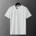 Fendi T-shirts for men #B61529