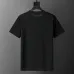 Fendi T-shirts for men #B61556
