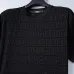 Fendi T-shirts for men #B61556
