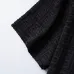 Fendi T-shirts for men #B61556