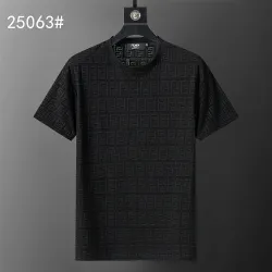 Fendi T-shirts for men #B61556