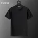 Fendi T-shirts for men #B61556