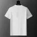 Fendi T-shirts for men #B61557