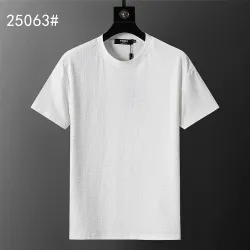 Fendi T-shirts for men #B61557
