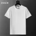 Fendi T-shirts for men #B61557