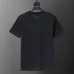 Fendi T-shirts for men #B61572