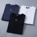 Fendi T-shirts for men #B61572