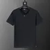 Fendi T-shirts for men #B61572