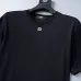 Fendi T-shirts for men #B61572