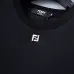Fendi T-shirts for men #B61572