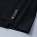 Fendi T-shirts for men #B61572