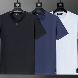 Fendi T-shirts for men #B61572