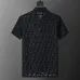 Fendi T-shirts for men #B61592