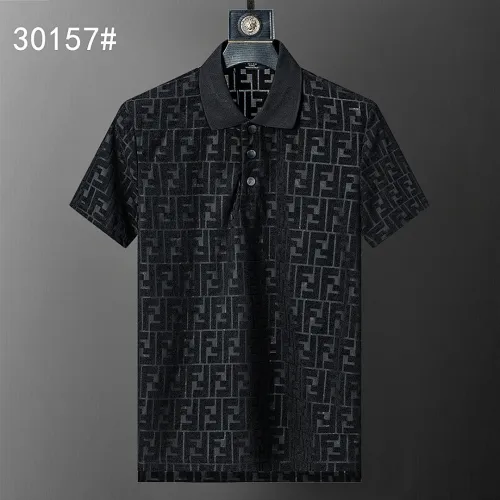 Fendi T-shirts for men #B61592